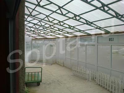 ������� � ������ ������-��������� ��������� 