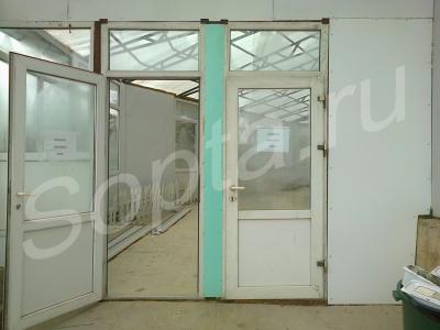 ������� � ������ ������-��������� ��������� 