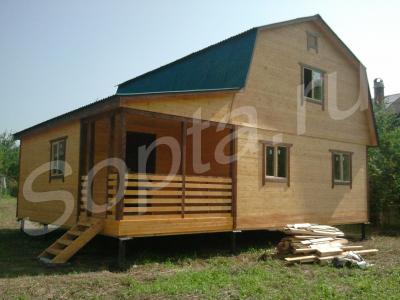 ������ ����� ���� 7�9-126��.