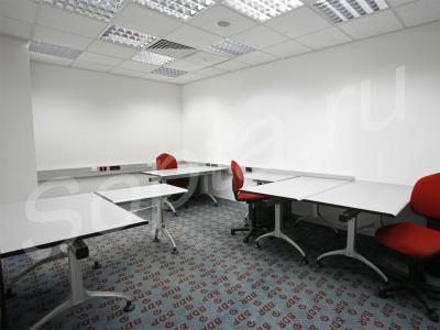 ������� � ������ ������� ��������� �������� 588 ��