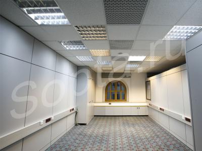 ������� � ������ ������� ��������� �������� 588 ��