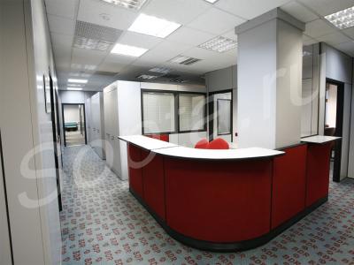 ������� � ������ ������� ��������� �������� 588 ��