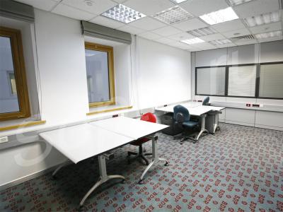 ������� � ������ ������� ��������� �������� 588 ��