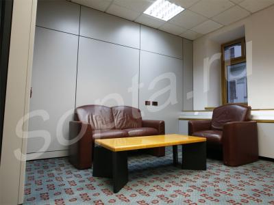 ������� � ������ ������� ��������� �������� 588 ��