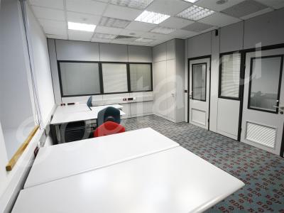 ������� � ������ ������� ��������� �������� 588 ��