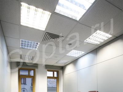 ������� � ������ ������� ��������� �������� 588 ��