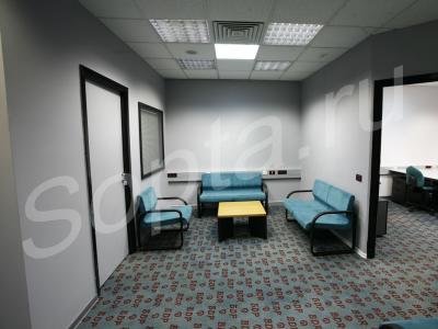 ������� � ������ ������� ��������� �������� 588 ��