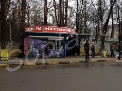 ������ ��������- ��������� �����-�/� �������