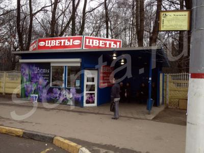 ������ ��������- ��������� �����-�/� �������