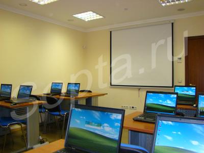 ������������� � ������ ���������, ������������ ������