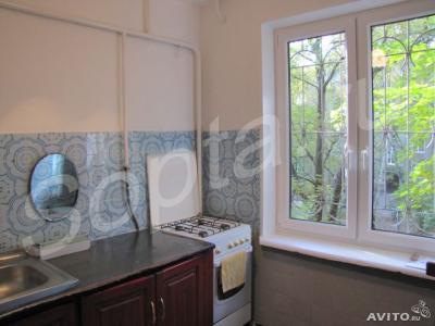 ������ 2-� �������� 48 ��.�. ��. ���������