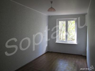 ������ 2-� �������� 48 ��.�. ��. ���������