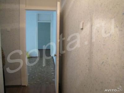 ������ 2-� �������� 48 ��.�. ��. ���������