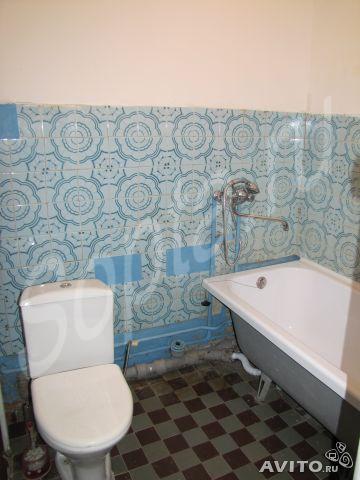 ������ 2-� �������� 48 ��.�. ��. ���������