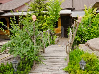 ��������� ���������� �������� �� ������������