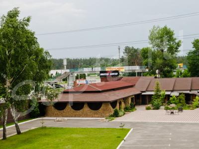 ��������� ���������� �������� �� ������������