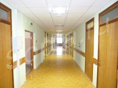 ������� � ������ ������ ��� ���������. ������ � ��