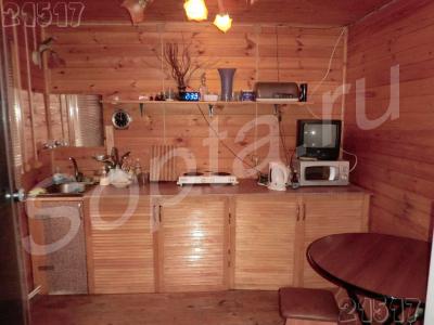 ��� � �������� �. �������� � ��������� �-��.