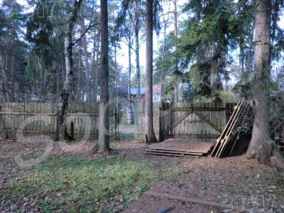 ��� � �������� �. �������� � ��������� �-��.