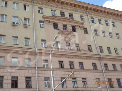 ��������� 4-�.��. ��. ������� ������� �.25 ���.1