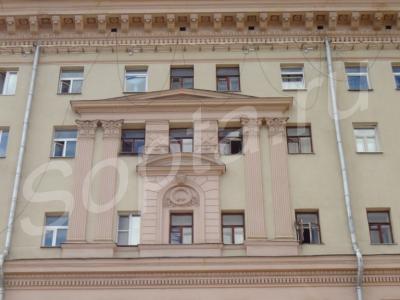 ��������� 4-�.��. ��. ������� ������� �.25 ���.1