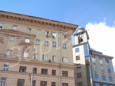 ��������� 4-�.��. ��. ������� ������� �.25 ���.1