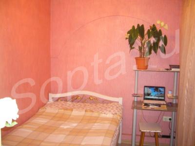 ������ 2 ����. �������� �  �. ��������