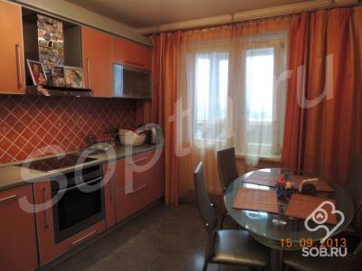 ������ 2-� ����.�������� ��.������,�.�����