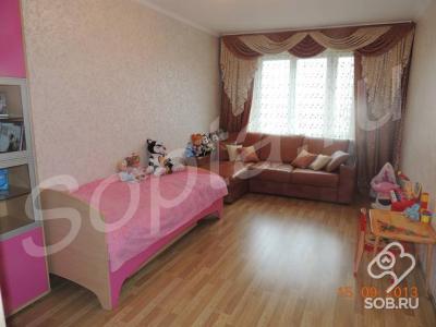 ������ 2-� ����.�������� ��.������,�.�����