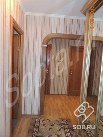 ������ 2-� ����.�������� ��.������,�.�����