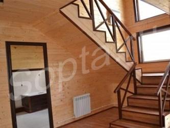 ������ ��� �.����������,���������� ������