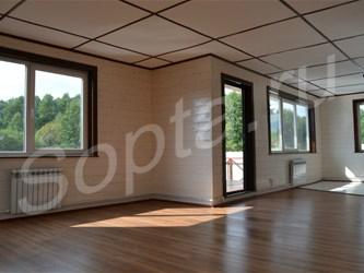 ������ ��� �.����������,���������� ������