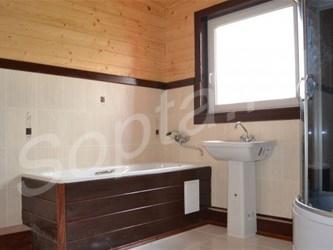 ������ ��� �.����������,���������� ������