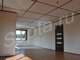 ������ ��� �.����������,���������� ������