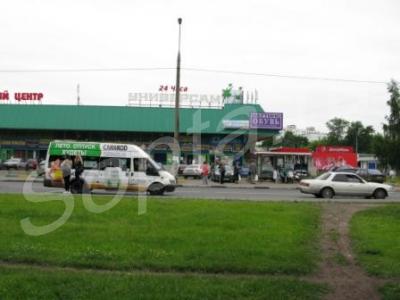 ������ ��������� ��������� ��, ���� 10 � ������