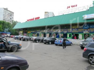 ������ ��������� ��������� ��, ���� 10 � ������