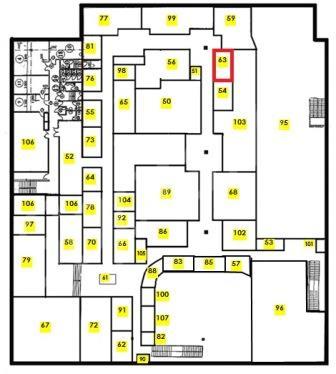 ������ ��������� ��������� ��, ���� 10 � ������