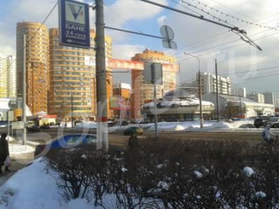 ������ ��������� ��������� � ������