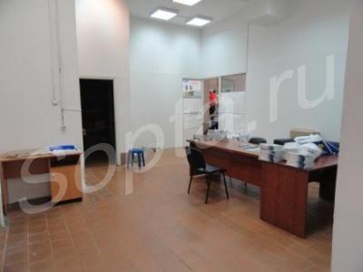 ������ ��������� ��������� � ������