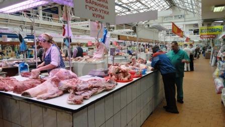 ������ ��������� ��������� � ������