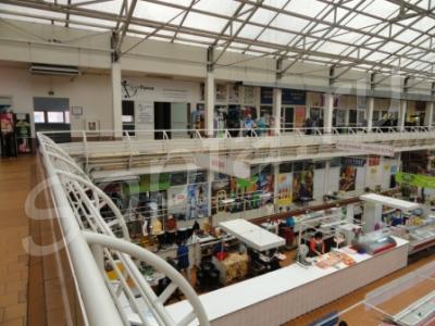 ������ ��������� ��������� � ������