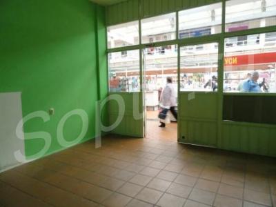 ������ ��������� ��������� � ������