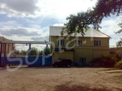 ������ �������� � �. ���������������