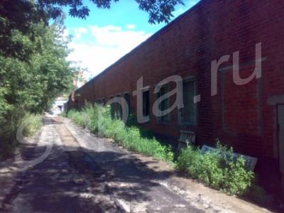 ������ �������� � �. ���������������