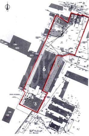 ������ �������� � �. ���������������