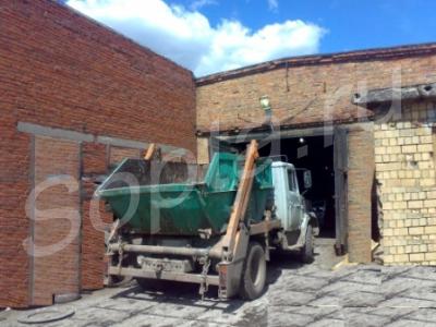 ������ �������� � �. ���������������