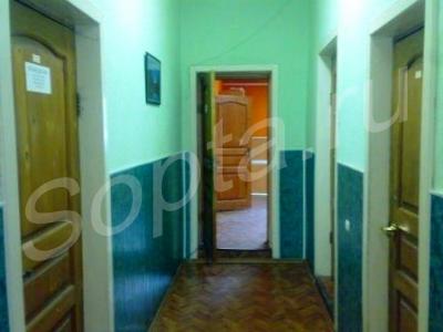 ������ �������� � �. ���������������