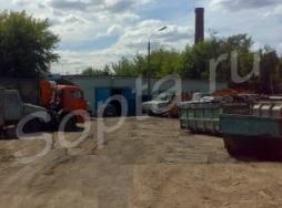 ������ �������� � �. ���������������