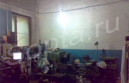 ������ �������� � �. ���������������