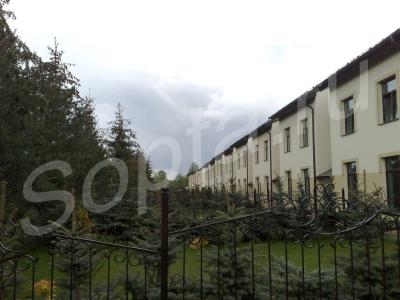 ������-����������� �������������� ����������. ����� ������� 430 ��. �. 3 ������.